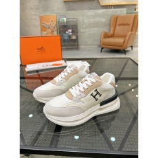 Hermes Sneakers